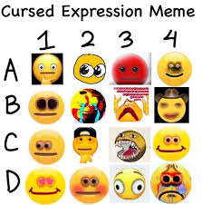 Twitter Drawing Expressions Memes Expressions