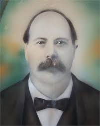 Andrew Jackson Kemp Jr. (1847-1919)