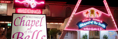 Lucky club casino and hotel. Weddings In Las Vegas Getting Married In Las Vegas