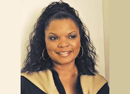 Mary Datcher, founder, Global Mixx Music & Film Forum Reel Chicago News