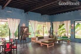 They instantly make a mediocre room classy and create magic when paired with right combinations like wood or greys. Living Room Decorating Ideas For Your Style Goodhomes Co In