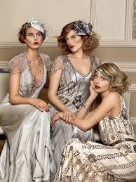 Pin Von Claude Pieton Auf Vintage Outfits In 2020 Mit Bildern 20er Jahre Kleider Braut Brautkleid