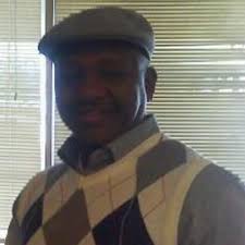 Jasper Minnifield's Instagram, Twitter & Facebook