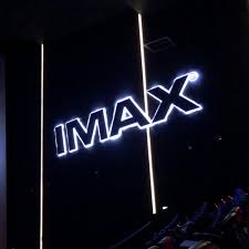 We did not find results for: Tgv Cinemas Cheras Batu 2 1 2 11 Tips