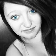 Janie Mcbee's Instagram, Twitter & Facebook