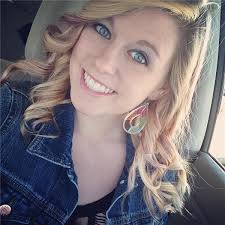 RHS students excel, earn honors