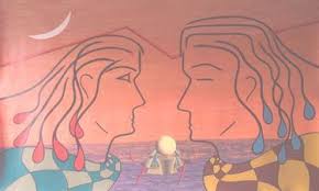 This Star Is For You Art Print Art Art Prints Artist