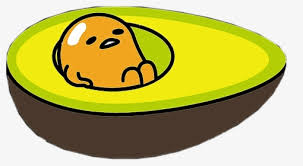 Avocado cartoon avocado art cute avocado trendy wallpaper new wallpaper cute wallpaper backgrounds cute wallpapers iphone wallpapers funny iphone wallpaper. Avocado Png Images Transparent Avocado Image Download Pngitem