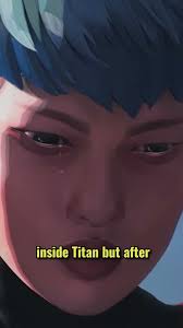 Episode 1: A Bruised Heel