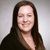 50+ "Ooten" profiles