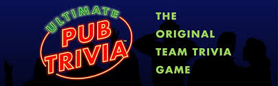 Oct 25, 2021 · a round of bar trivia is something every member of your crew can enjoy. Amazon Com Ultimate Pub Trivia Team Trivia Game Over 1000 Questions For Weekly Party Game Nights And Live Stream Pub Quiz Events Perfect For Ages 12 And Up And 4 Or More Players