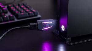 Picture: Setup For Remote Play: Pc + Xim To Ps5, With Used Peripherals  Marked. Posting This As I Was Myself Confused. Obs: The Dual Shock V2 Is  Needed. : R/Xim
