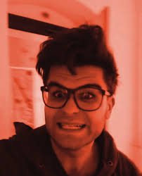 D_ART DRESDENART WORKSHOP