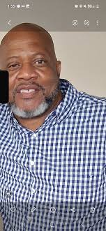 Hi all! I just wanted to introduce myself and nice to meet you, Lee