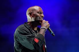 Tyrese Gibson's Grandmother Detained During Police Raid - WBLS