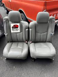 Image result for Pewter 1999 Sierra