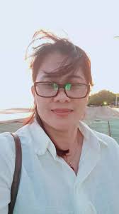 La Costa Beach Club Resort Pompano