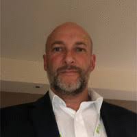 6 "Andrew Oakes" profiles