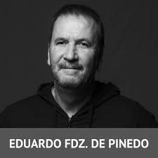 AdminKdd, Author at La Gran Kedada Rural