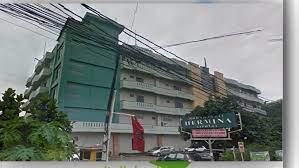 Contact dr h suwardi, spog on messenger. Jadwal Praktek Dokter Rs Hermina Ciputat Semua Spesialis Bag 1