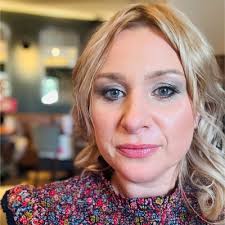 vulnerablecustomers #consumerduty #webinar