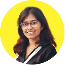 17 Stylish Event Bar Ideas to Wow Attendees & Boost Networking