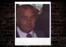 jukebox and vending machines