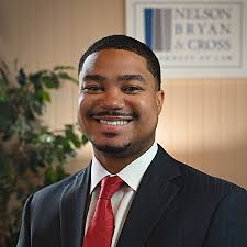 Nelson, Bryan & Cross Attorneys