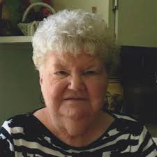 Obituary, Visitation & Funeral Information