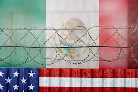 We are importers bringing to you only the most unique material 1 298 Mexico Border Wall Photos Free Royalty Free Stock Photos From Dreamstime