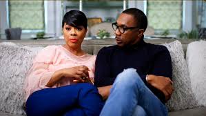 Black love art, black couple, crown me by african american artist eric austin. Watch Black Love Full Episodes Cast Extras Own