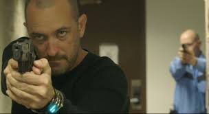 Traveler (Short 2013)