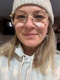 White Tuxedo White Ears 🤍🖤