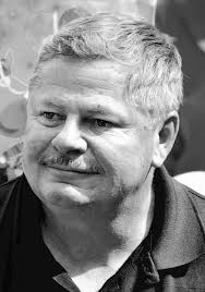 Barry J DeKold — Pollock-Randall Funeral Home