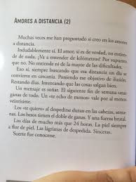 Amores A Distancia 2 Frases De Amor A Distancia Frases De Distancia Amor A Distancia