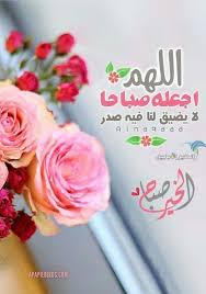 اروع 9 ادعية صباح الخير بالصور اجمل بطاقات دعاء الصباح مع الصور ستجدها على الانترنت الطير الأبابيل in 2021