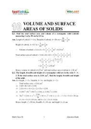 Download gina wilson all things algebra 2015 answer sheet packet 3. Gina Wilson All Things Algebra The Real Number System Answer Key All Things Algebra Answer Key