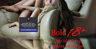 Top NSFW Discord Servers • Porn • Nudes • 18+ | Blog Bold18 - Porn - Videos  & Content From Creators & Models