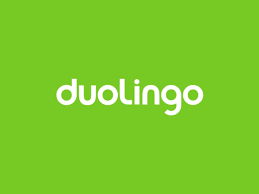 Over 35 languages, including english, spanish, french, german, italian, portuguese, dutch, irish, danish, swedish. How To Use Duolingo The Best App For Learning Another Language