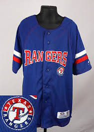 Try it now by clicking texas rangers jerseys and let us have the chance to serve your. Stitches Athletic Gear Mlb Texas Rangers Emboridered Logo White Blue Boys Sz M For Sale Online Ebay