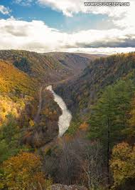 Get colton point park's weather and area codes, time zone and dst. Exploring The Waterfalls On Fourmile Run Near Colton Point State Park