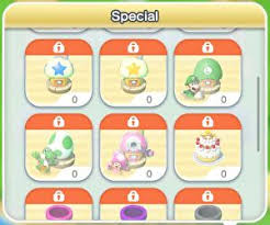 Luigi requires 150 green toads and 150 purple toads to unlock his house in the building . Characters For Super Mario Run How To Unlock Luigi Toad Yoshi Peach And Toadette Igamesnews Com Igamesnews