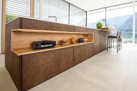 kuchentrends 2018 neue trends designs und farben fur die kuchenplanung kuchenfinder kuchen planung kuchentrends kuchenplanung