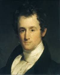 The Portrait Timeline