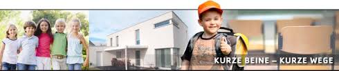 Rechtsgrundlagen Von Bekenntnisgrundschulen In Nordrhein Westfalen Und Relevante Verwaltungsvorschriften Initiative Kurze Beine Kurze Wege