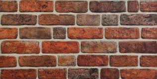 Anatolia Tugla Desenli Strafor Duvar Paneli Tugla Duvar Tugla Duvar