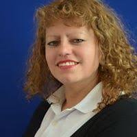 Blanca Doris Burgos (blancadorisb)