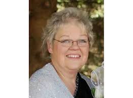 Elizabeth Hasburgh Obituary (2023)