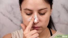 3 Ways to Clean Your Face With Toothpaste - wikiHow