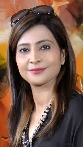 Shubi Husain Award Winning Celebrity Nutritionist Entrepreneur Nutrition Recipes Nutrition Nutritionists